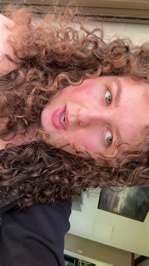 Sam🦈 (@_itspeachy)’s videos with Jo - Dillon Jo