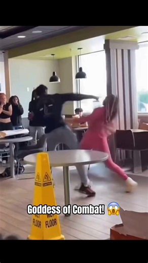 ⚡️🥊Sharpen Your Boxing ⚡ Clean Technique First Sharp boxing comes from balance, timing, and precision — not wild power. 🧠 Faster Decisions Better reactions and awareness help you see openings and avoid danger. 💥 Crisp, Effective Shots Sharp punches land clean, break rhythm, and create control. 🏋️‍♂️ Stay Efficient Under Pressure Good fundamentals keep you fast, calm, and accurate even when tired. ⚡ Move Sharp. Think Sharp. Fight Sharp. Clean boxing wins rounds and controls fights. — This vid