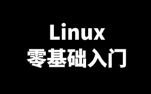 【Linux】Linux操作系统入门精讲【Linux】【磁盘管理】【系统管理】【文件管理】