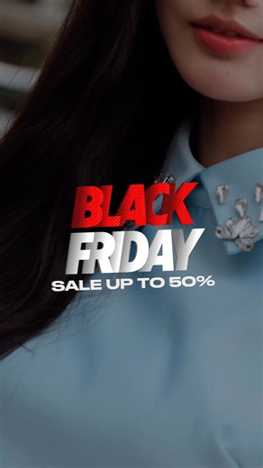 Mùa lễ hội đã đến! Sarahlab đổ bộ SALE CUỐI NĂM với mức giảm lên đến 50%! Hãy nhanh tay mua sắm những item hot nhất nhà Sarahlab với mức giá CHƯA-TỪNG-CÓ này! --- SARAH.lab - a fashion brand designed for ladies 📍4A/47 Nguyễn Văn Thương, Phường 25, quận Bình Thạnh, Hồ Chí Minh Since 2024 | Based in HCM #Sarahlab #Daspace #ShoppinginHCMC #BlackFriday | Sarah.lab