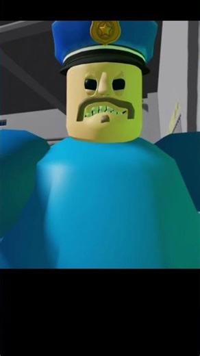 roblox housebound full game #trending