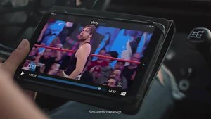49K views · 1.9K reactions | Only Xfinity gives you the most free TV show and movies on the go with the Xfinity Stream app #ad | WWE | Facebook