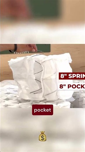 Most Mattress Brands Overlook THIS