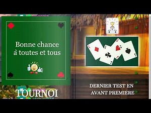 site gratuit de belote en ligne https://123beloteclub.fr/