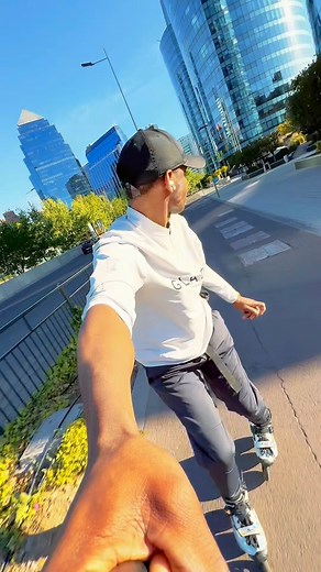 79K views · 5.2K reactions | @destacarMVP-Z MOST Valuable People-zoe...