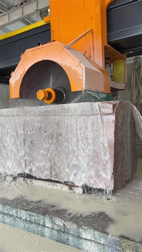 Premium Natural Granite Stone Products for Your Home