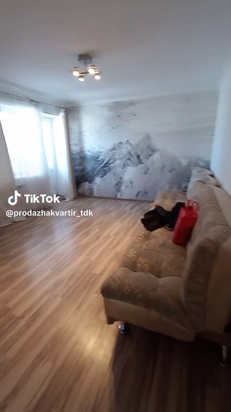 #Талдыкорган #продажа #аренда