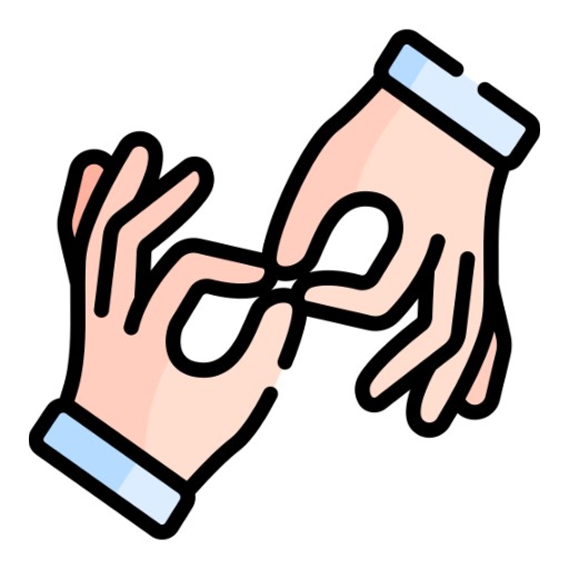 Sign Language Basics by woodensoftwaredevelopment