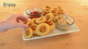 24K views · 17 reactions | Muffins are the best. Muffins with meat...