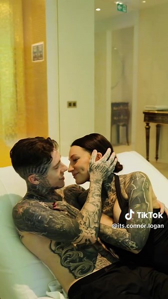 Luxurious Spa Date Night Experience