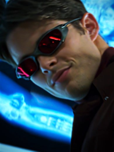 Cyclops Teaser Breakdown and Analysis