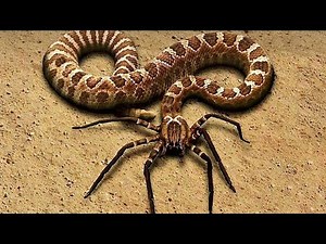 10 Strangest Animals In The World