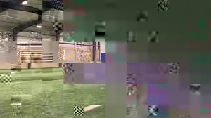 87 reactions · 29 shares | Buddy Wolf Is Not Human! Part of the...