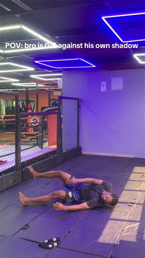 Shadow Boxing Techniques: Master Your Skills