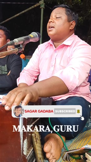 #SAGARGADABA #fbpost2025シ #trendingreels # | Sagar Gadaba