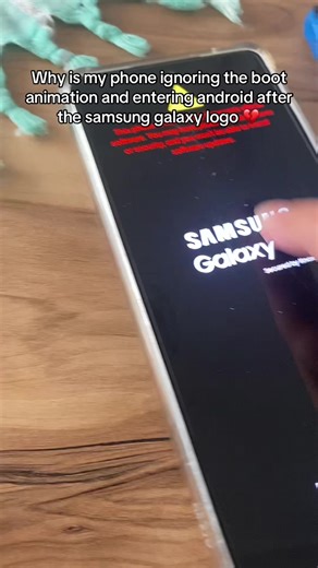 Solucionando errores comunes en teléfonos Samsung