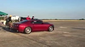 12K views · 299 reactions | 217.5 MPH! Great Friday evening here at the #TexasMile!! | The Texas Mile | Facebook