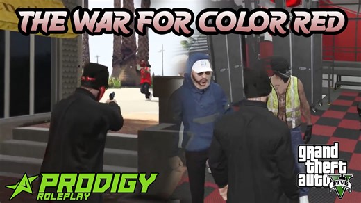 22K views · 554 reactions | BANDERANG PULA! | Locco | Facebook