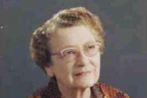 Vi Jordan - Alchetron, The Free Social Encyclopedia