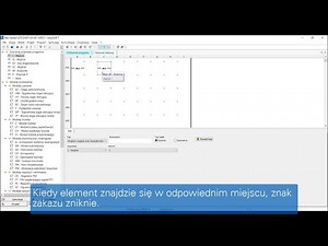 easySoft - Programowanie w języku EDP