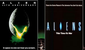 Scariest Movies to Watch on Friday the 13th