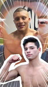 Ryan García explota contra Pitbull Cruz y analiza por qué Lamont lo hizo ver perdido en el ring #ryangarcia #PitbullCruz #boxeomexicano #LamontRoach #boxeo | Boxeo MX