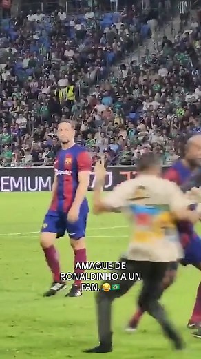 𝚁𝙾𝙽𝙰𝙻𝙳𝙸𝙽𝙷𝙾 𝙽𝙾 𝙿𝙸𝙴𝚁𝙳𝙴 𝚂𝚄 𝙼𝙰𝙶𝙸𝙰. 🇧🇷🪄 | Cracks