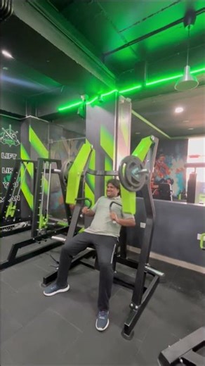 100 days Transformation| Day-13/100 #consistency #manifestweightloss #weightloss