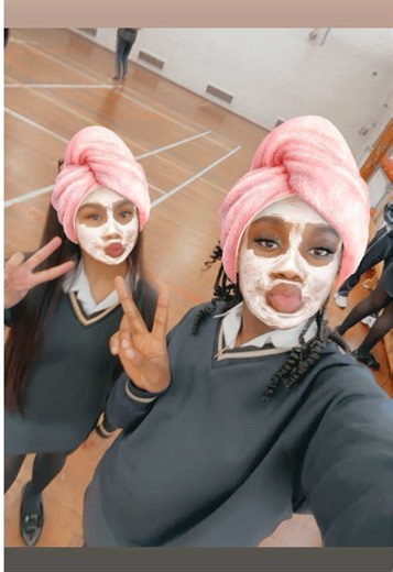 Dance Challenge Reaction: Jumping into the Rage