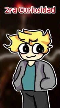 CURIOSIDADES QUE NO SABIAS DE BITE BY NIGHT | #BITEBYNIGHT