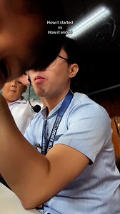 These memories will stay in my core memory. To all teacher interns out there, cherish every moment with your students. 🥹🫶 #fyp #fb #domcinco #tacloban #teacher | Dom Cinco