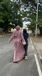 Kazabi daya ah cikin mu | Bayan Ta Mutu