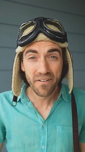 Danny Go is on @cameo now! So if your little one would enjoy a personalized video from Danny for their birthday or other special event, book it at cameo.com/dannygo 💥 Intro pricing starts at just $10! #dannygo #kidsshow #kidsmusic #cameo | Danny Go