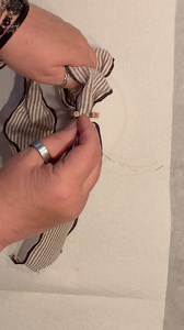 3.4K views · 65 reactions |  DIY BOW MAKER — Real Time TutorialNo...