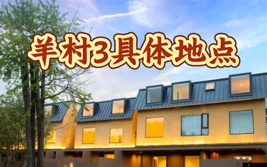 全网第一？？？