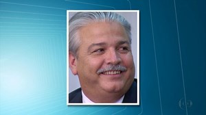Governador Paulo Câmara anuncia mudanças no secretariado
