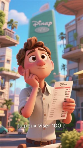 Prix réel d'un backlink en 2026 : 70 à 2000€