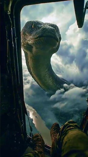 😱🐾 8 FATOS Sobre Animais Que Vão Te SURPREENDER! 🌍