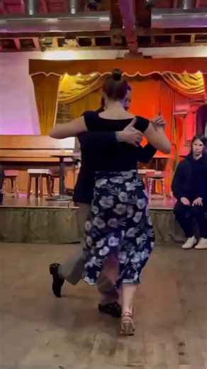 6.6K views · 175 reactions | How do you keep going when learning...