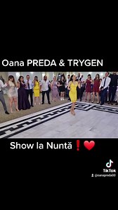 Cam asa ne distram noi la evenimente❗️😊 💋 | Oana Preda