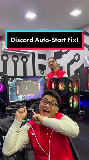 ADVANTI على TikTok