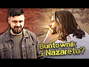 Kim tak naprawdę był JEZUS z naukowego punktu widzenia?