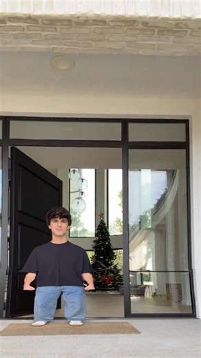 w/ Lexi Rivera | Brent Rivera