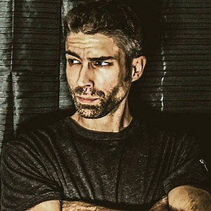 nicktwhite - Twitch