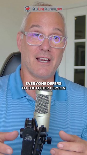 How Codependency Creates the Dysfunctional Illusion of Stability #relationship #codependency