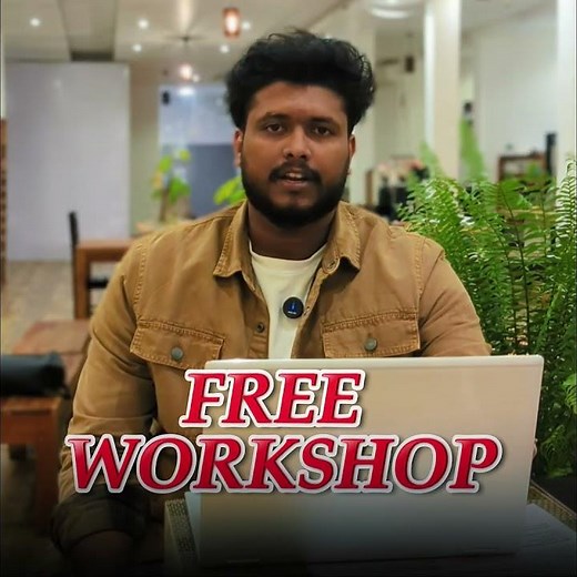 Bitcoin Scam Exposed! Real or Fake? 🔍 | One Day Free Webinar | Coin Trade Academy