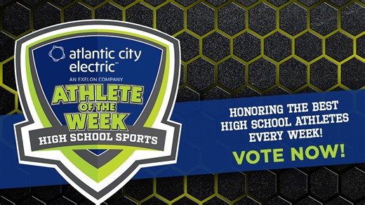 Vote for Atlantic City Electric SJ Girls Basketball Player of the Week