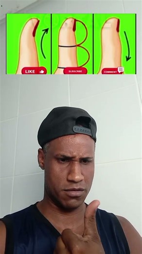 eu sou 1 e vc e qual ?#funny #filter