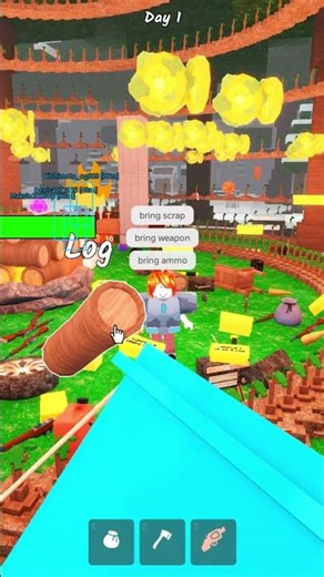 NEW 99 Nights In The Forest Script Admin Script