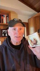 Top 5 Beck Albums #albumranking #shortvideo #musiclovers